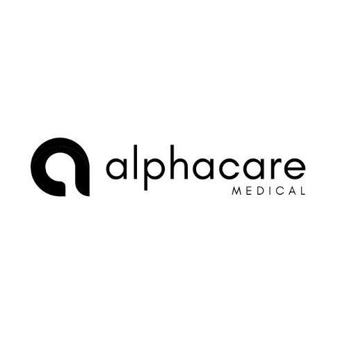 alphacaremedical