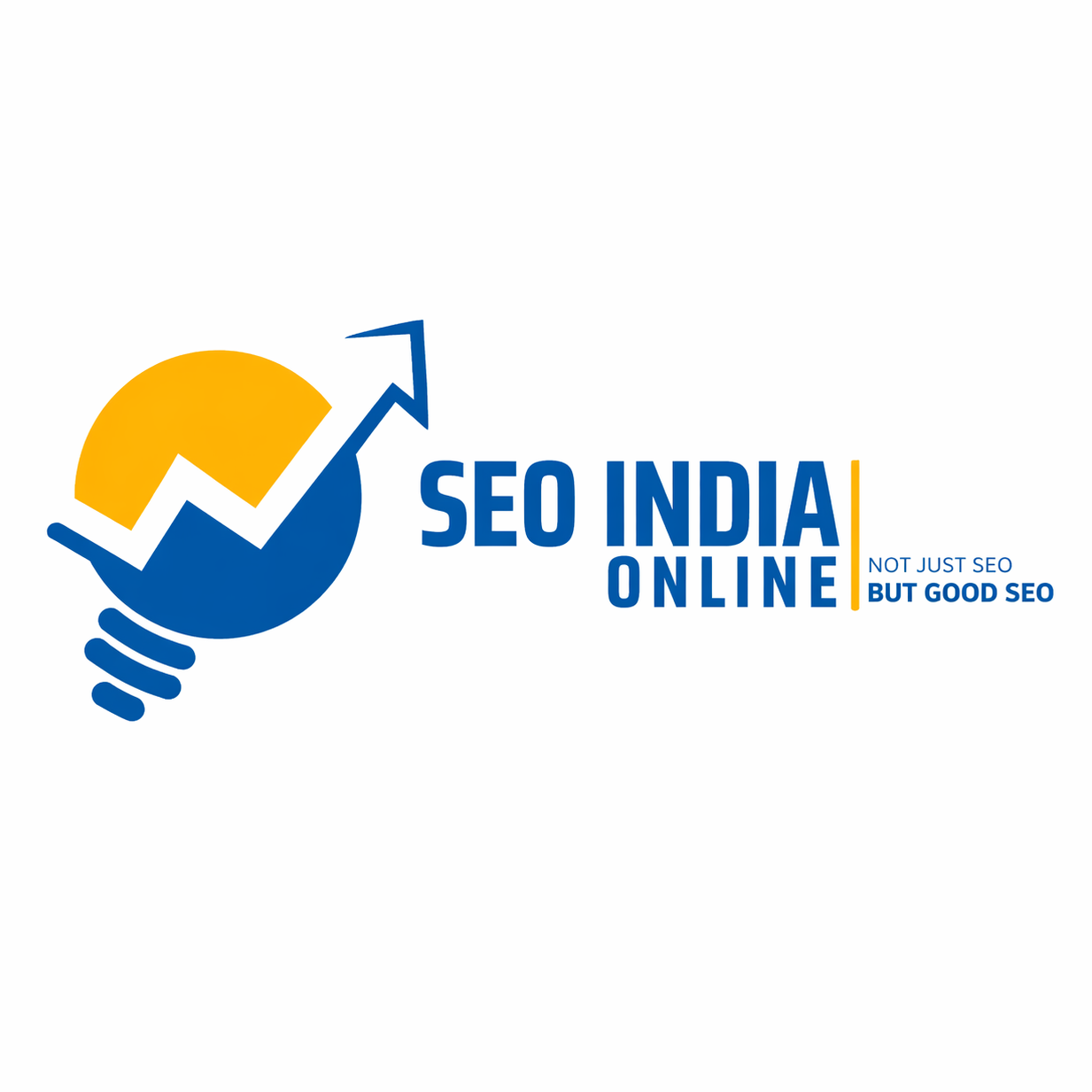 seoindiaonline1