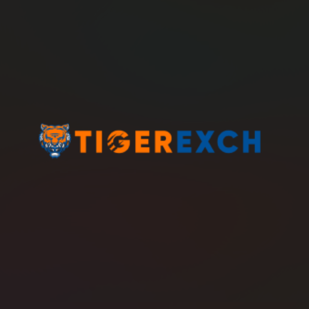 tiger365