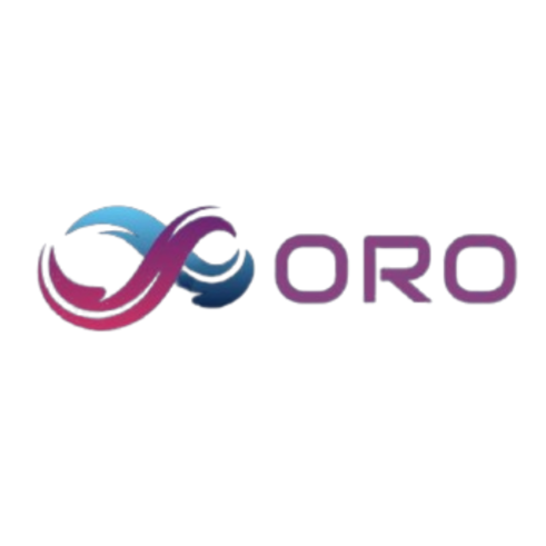 oroai