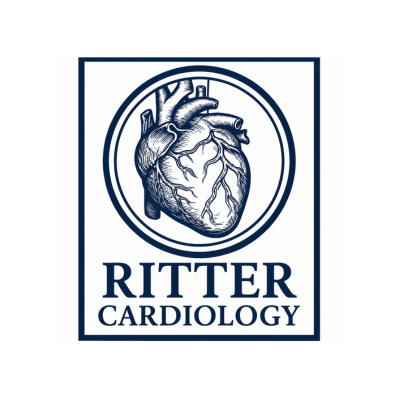 rittercardiology