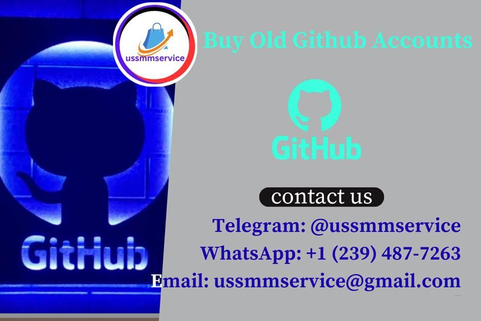 g20_f67d569efd41049c4b087494cad7d346.png