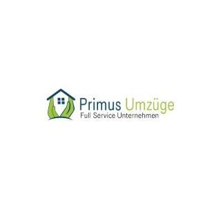 primusumzuege