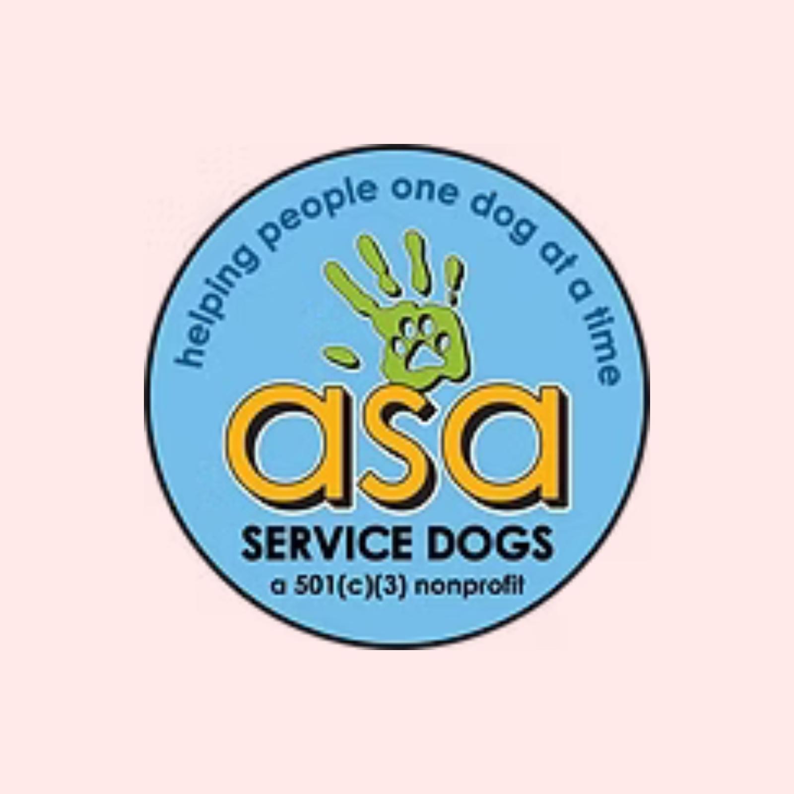 asa_servicedogs
