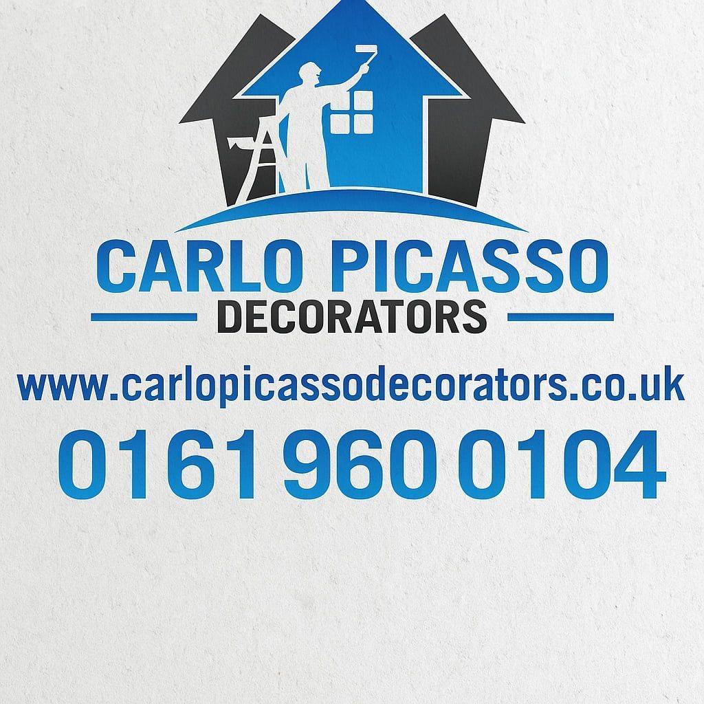 carlopicasso