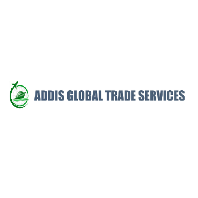addisglobal