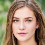 jessicamark
