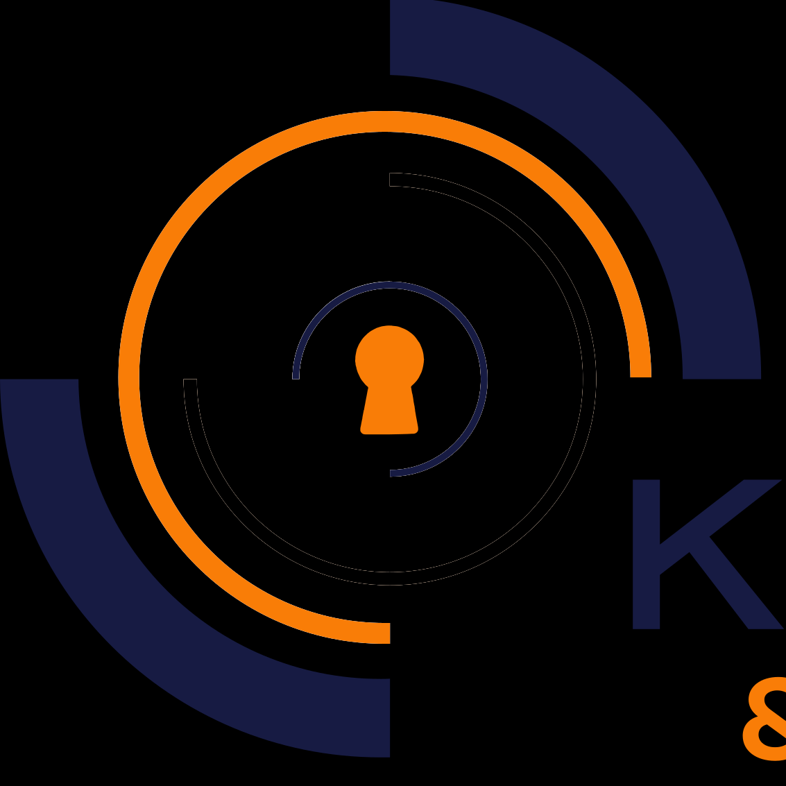 KeepSafeSecure