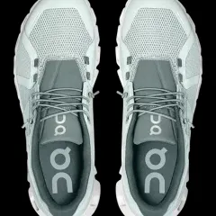 oncloudshoes76