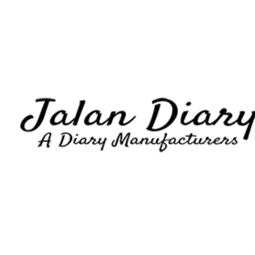 newyeardiary2026