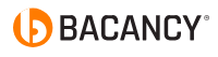 g20_3eea1abe18a7b7017aa9b3124677e0cb.png