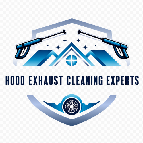 HoodExhaustCleaningExperts