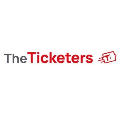 theticketers