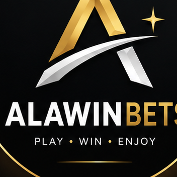 alawinbetsonline