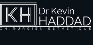 DrKevinHaddad