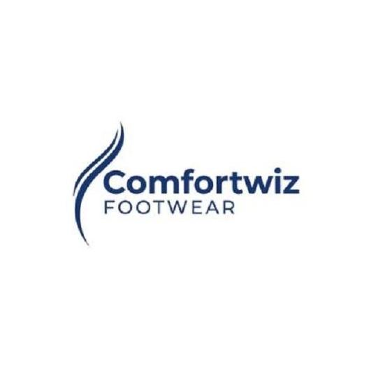 comfortWiz