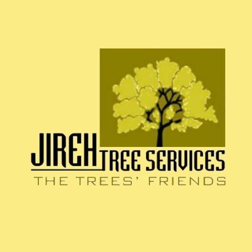 JirehTreeCareLLC