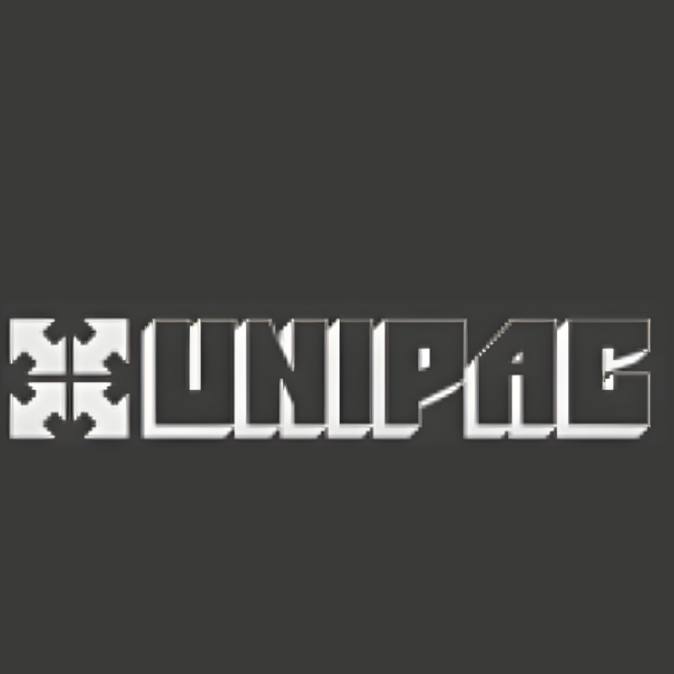 unipac