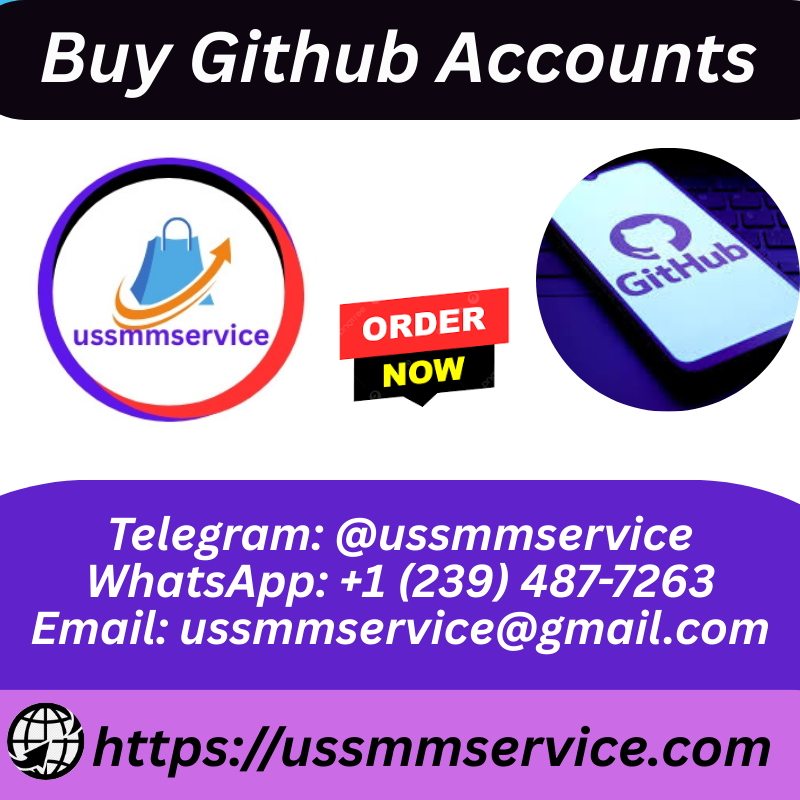 sindeeschultz8gisj