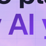aahanaveloria14