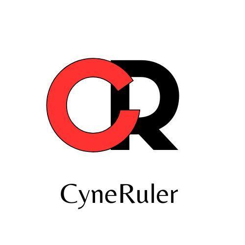 cyneruler