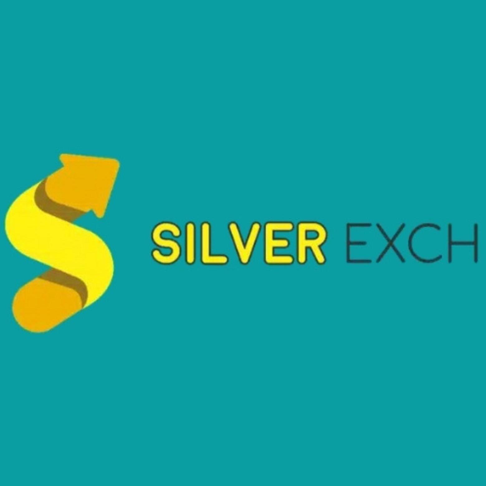 silverexchange