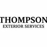 thompsonexteriorservices