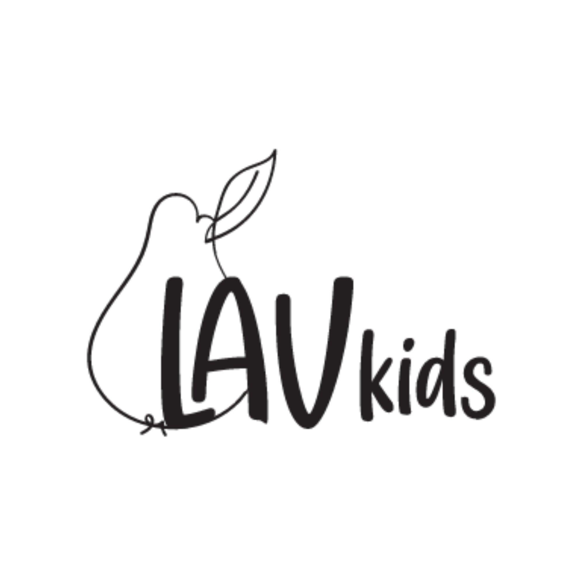 lavkids
