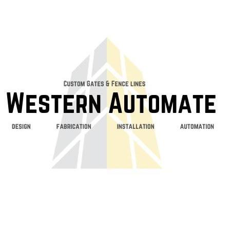 western_automate