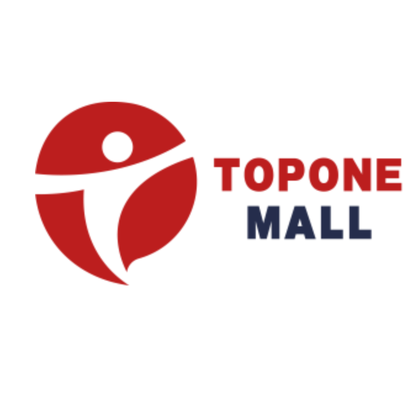 toponemall