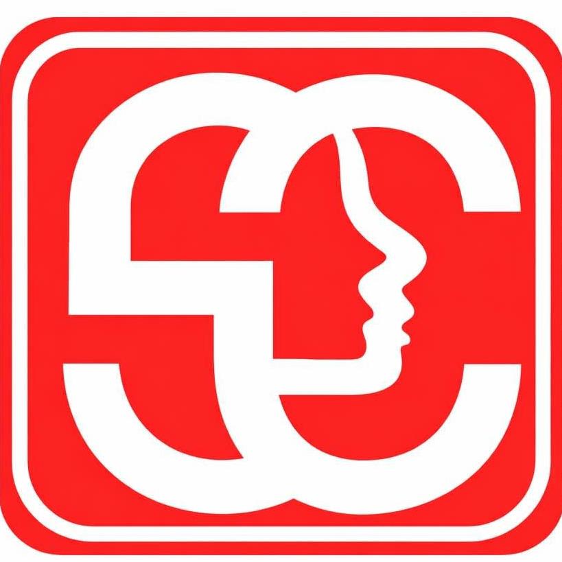 sharmaacosmoclinic