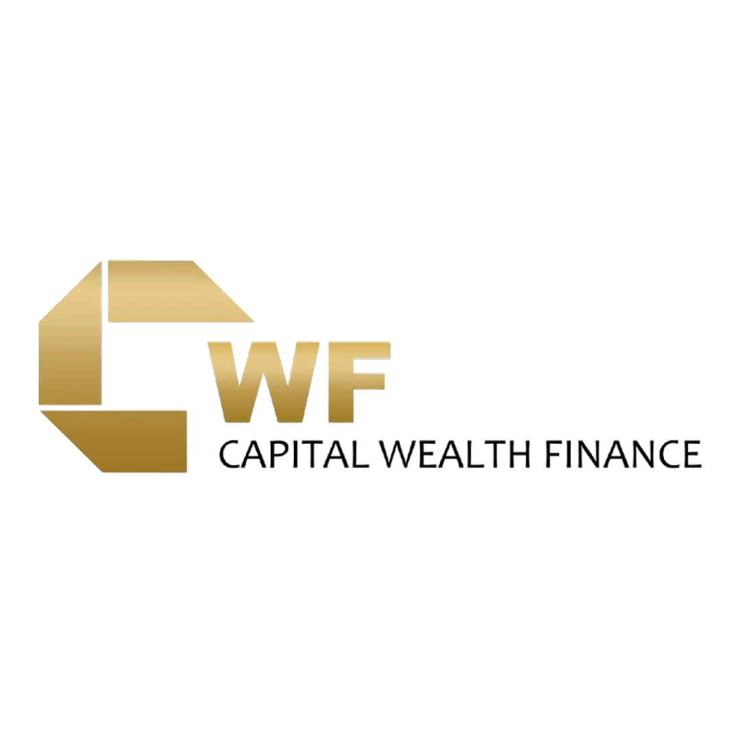 capitalwealthfinance