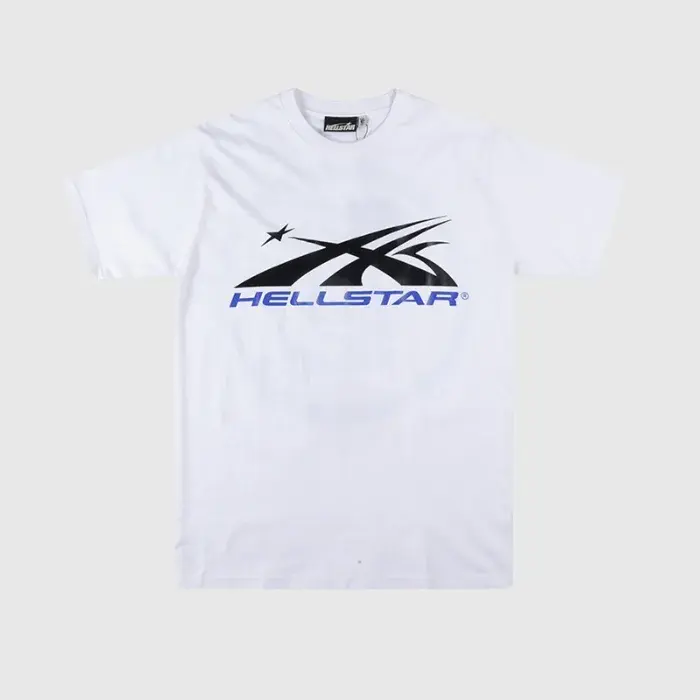 hellstarshirt3