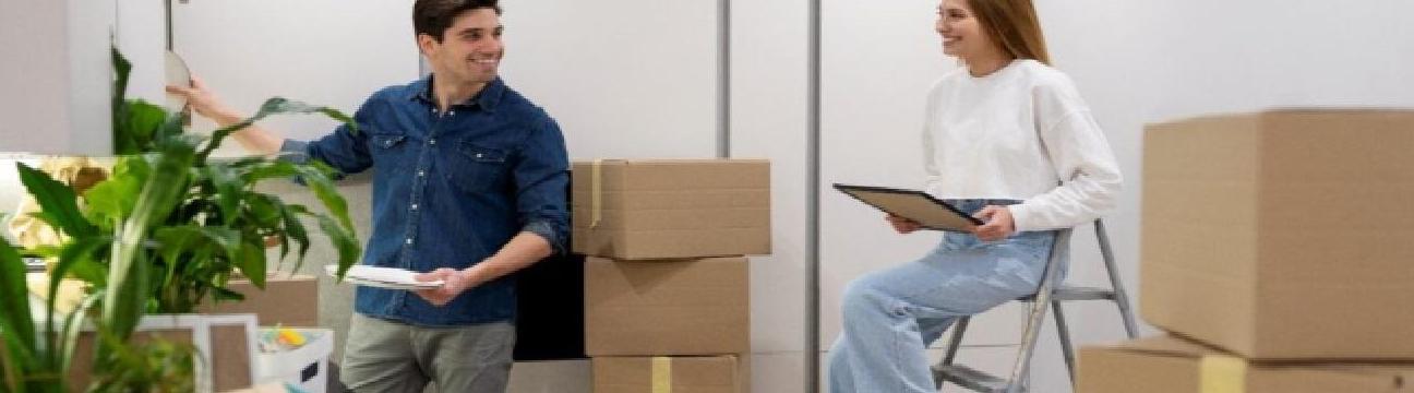 removalistauction