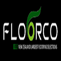 floorco