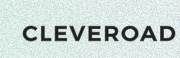g20_9a974fdefccc0cb3e7139c628742892c.png