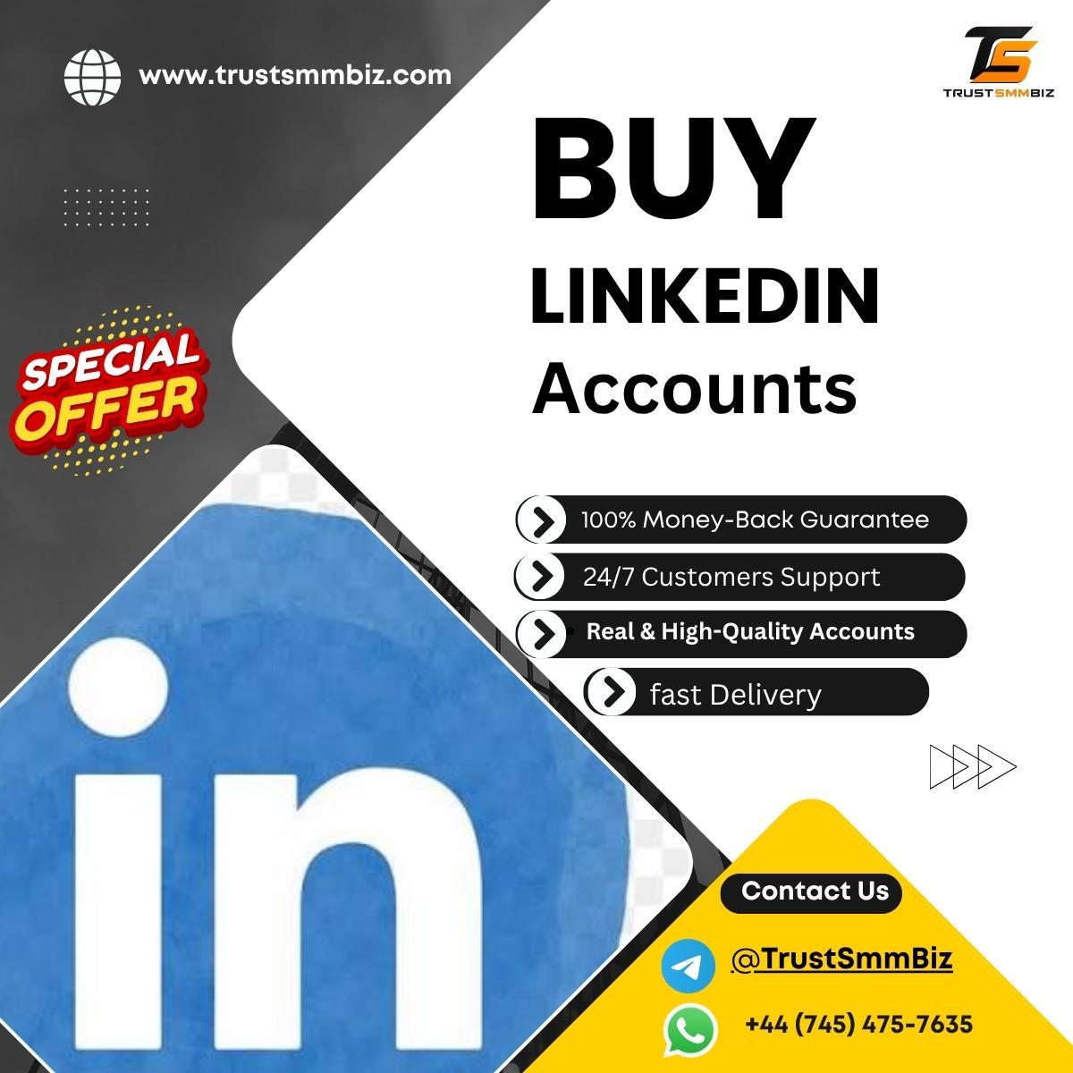 trustsmmbiz4