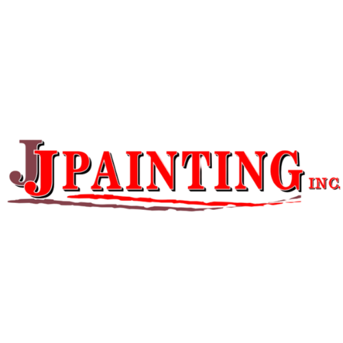 jjpaintingcompanyinc