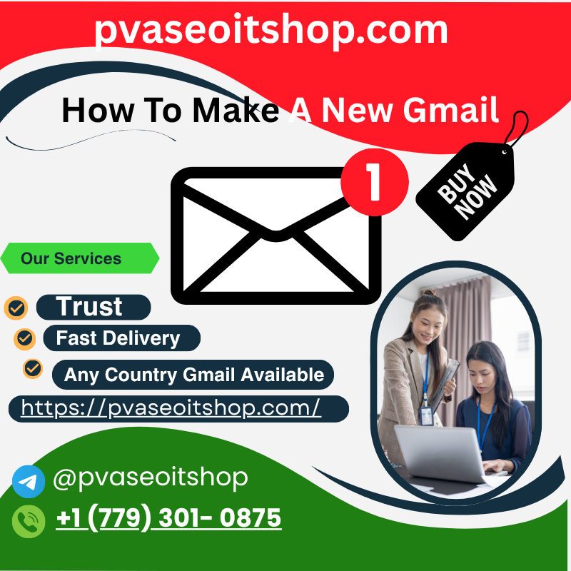 gmailinbox1212