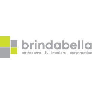 brindabella