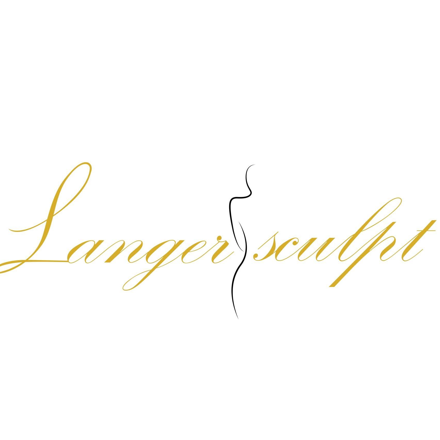 langersculpt