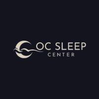 ocsleepcenter