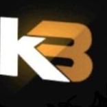 khelo24betz01