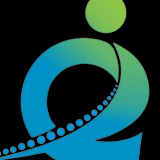 paincentre