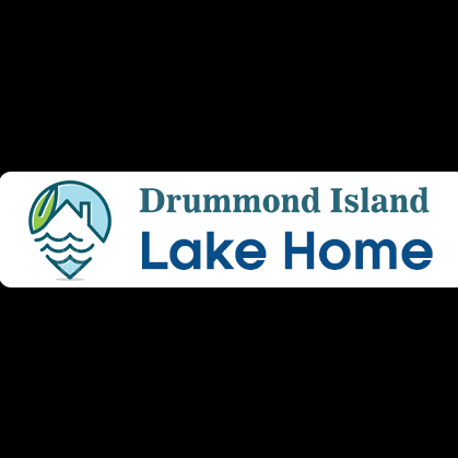 drummondislandwaterfrontrental