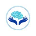 PsychiatryMag