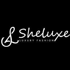 Sheluxeluxury
