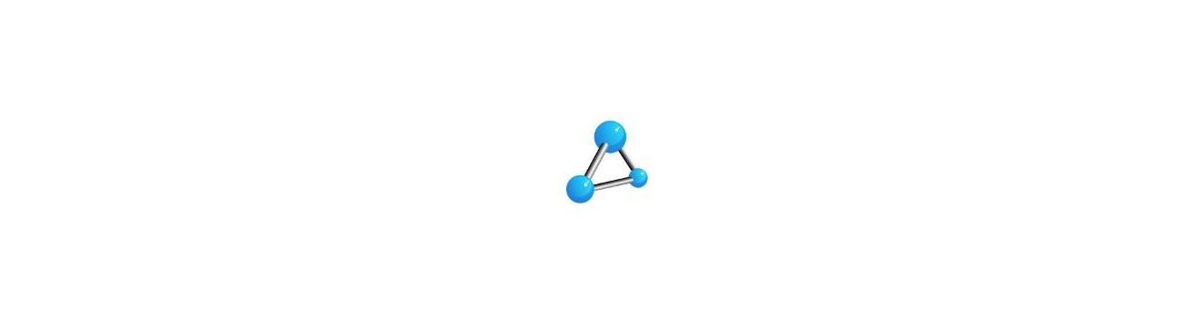 viperlink