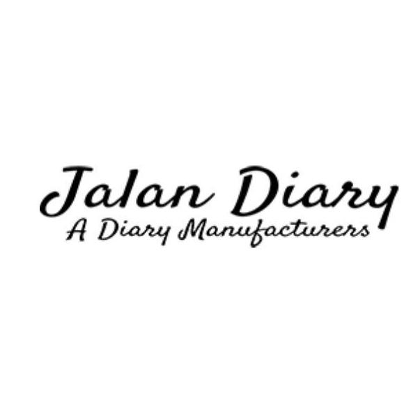 newyearjalandiary
