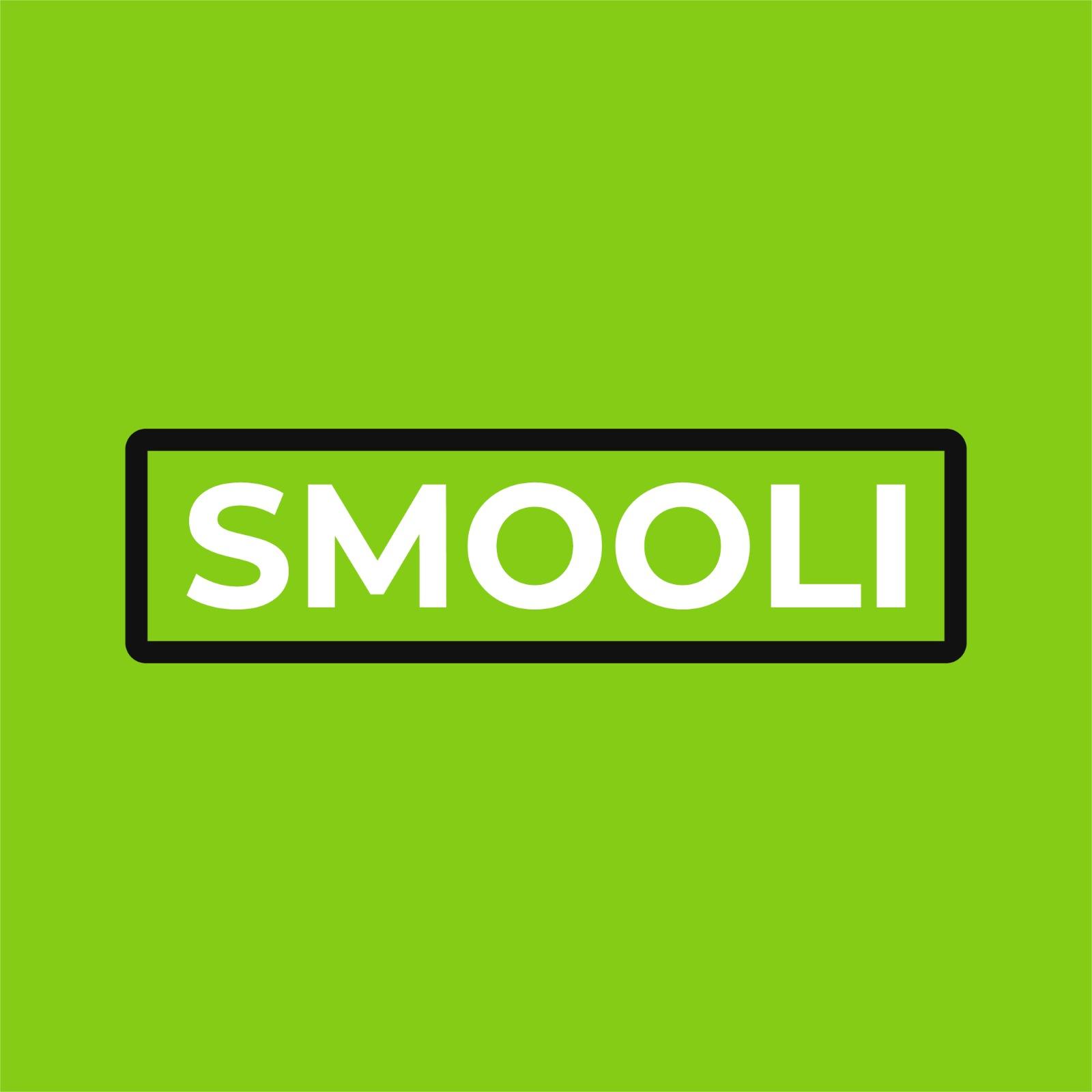 Smooli